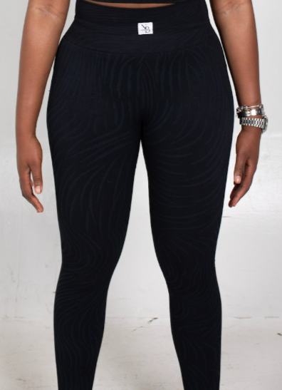 Signature Set Bottom Only