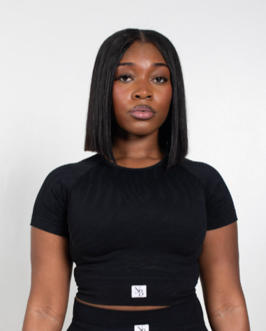 Signature Set Top Only