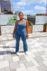 Empress Sculpt Bodysuit