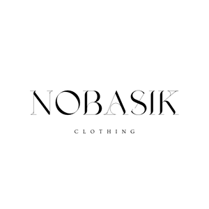 NoBasik Fit