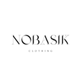 NoBasik Fit