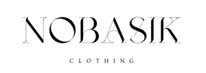 NoBasik Fit