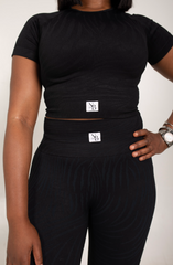 Signature Set