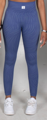 Signature Set Bottom Only